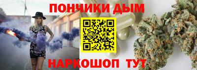 ПСИЛОЦИБИНОВЫЕ ГРИБЫ Сланцы