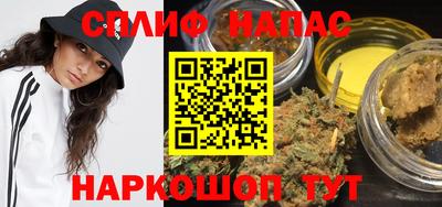 альфа пвп Славгород