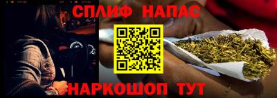 индика Славянск-на-Кубани