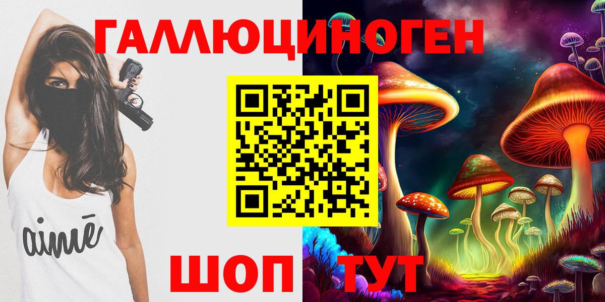 Галлюциногенные грибы Psilocybe  Вход с VPN  Тимашёвск  наркота  Псилоцибиновые грибы Cubensis 